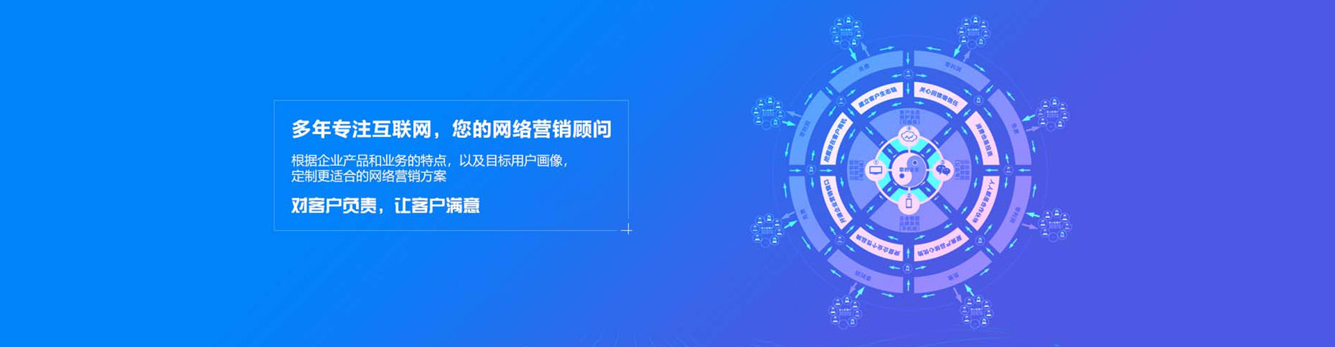 唐山百度优化推广